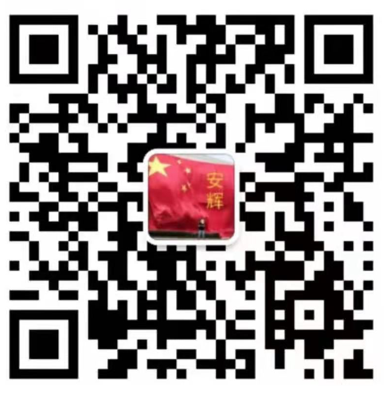 mg冰球突破(中国)官方网站